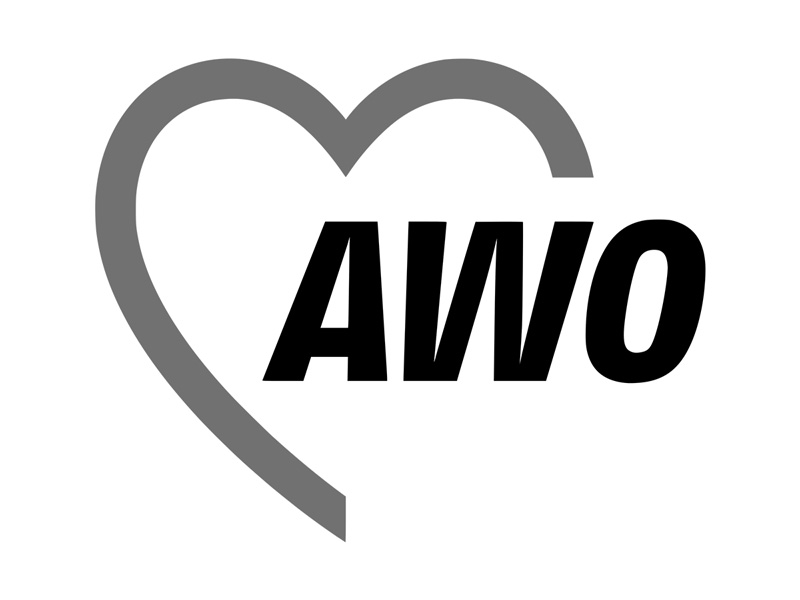 AWO Logo SWS TeldaSec: AWO Logo