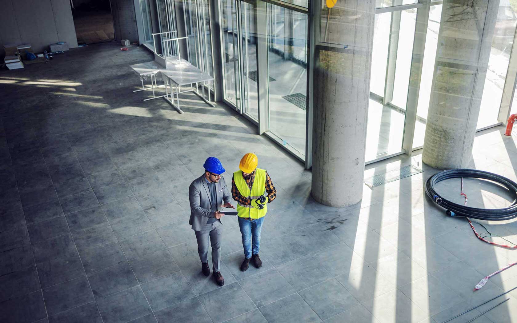 Unternehmen Beratung SWS TeldaSec: Unternehmen Beratung