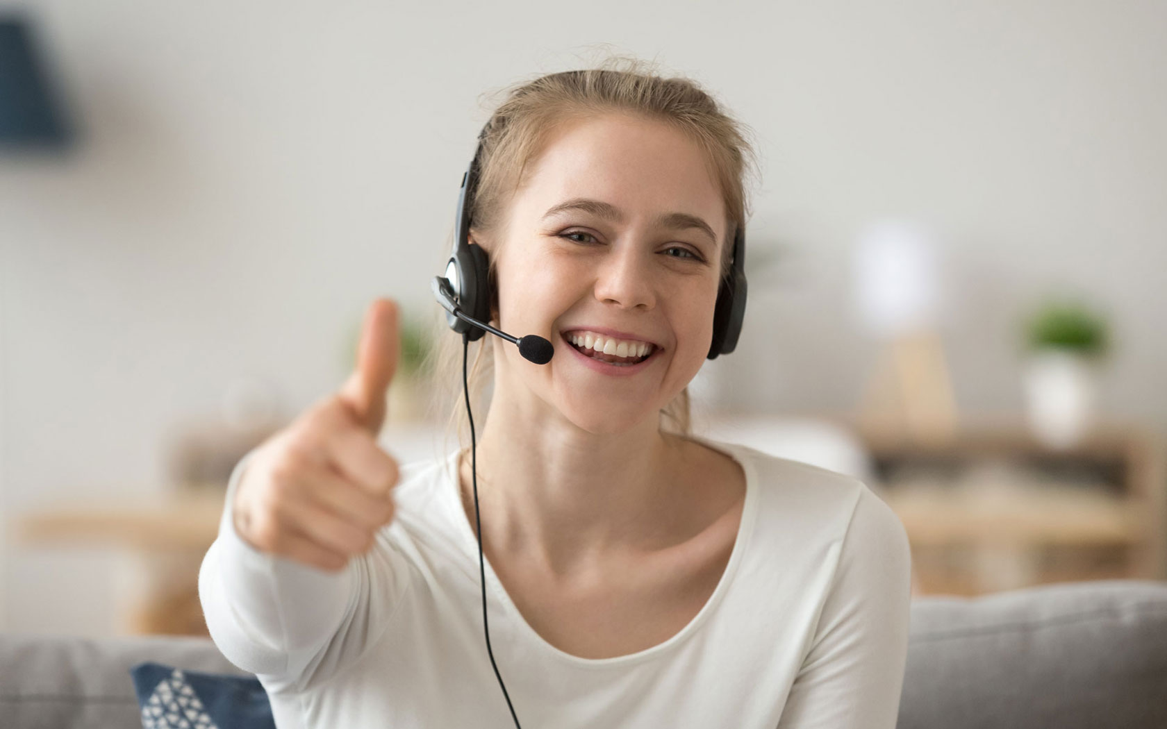 Unternehmen Service SWS TeldaSec: Unternehmen Service