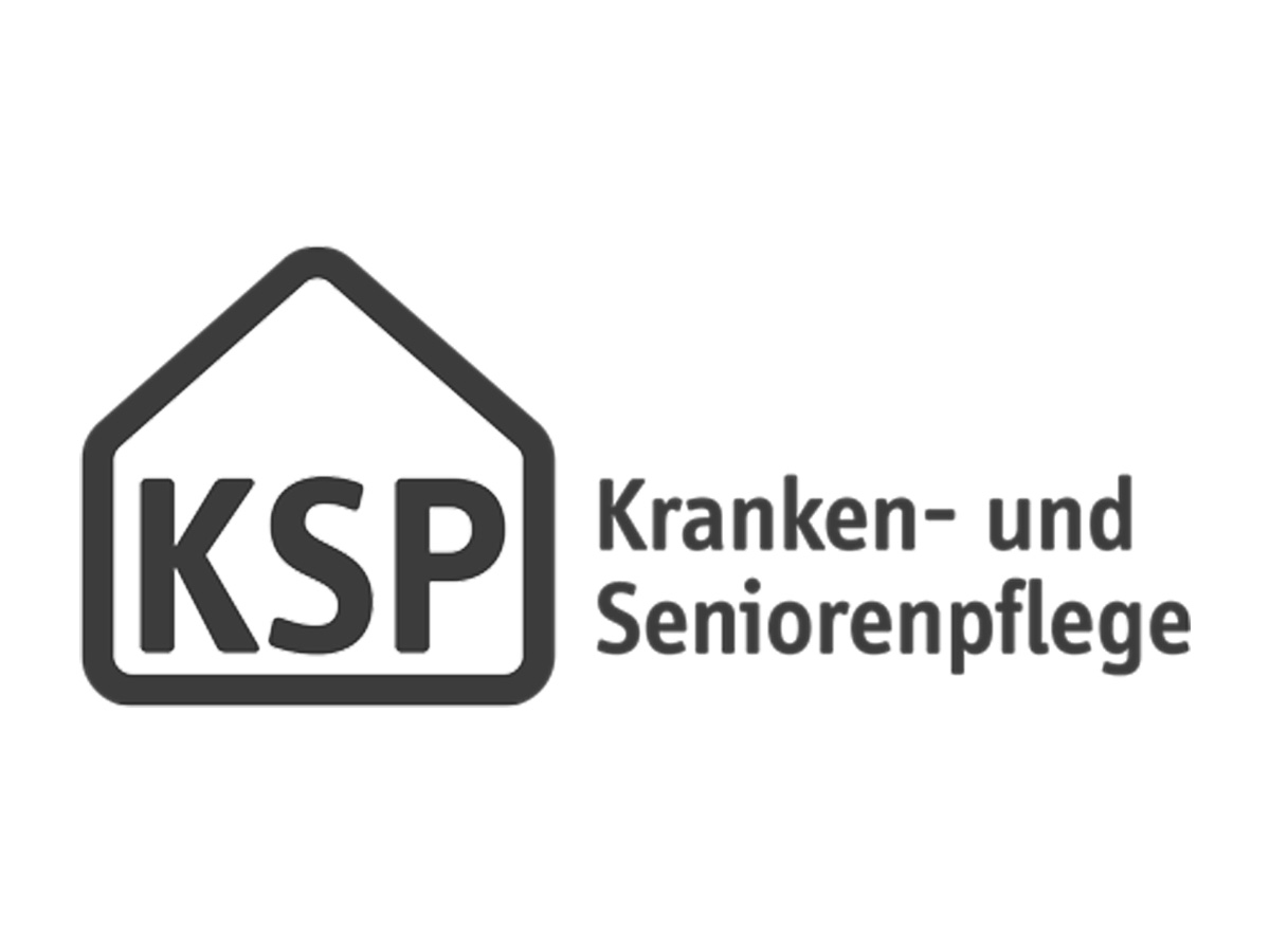 KSP Logo SWS TeldaSec: KSP Logo