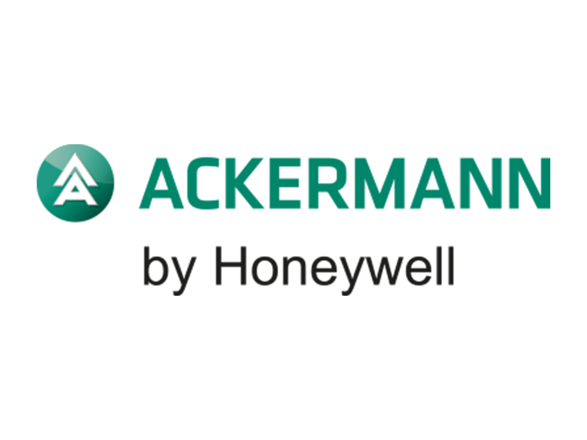 SWS TeldaSec: Ackermann Logo