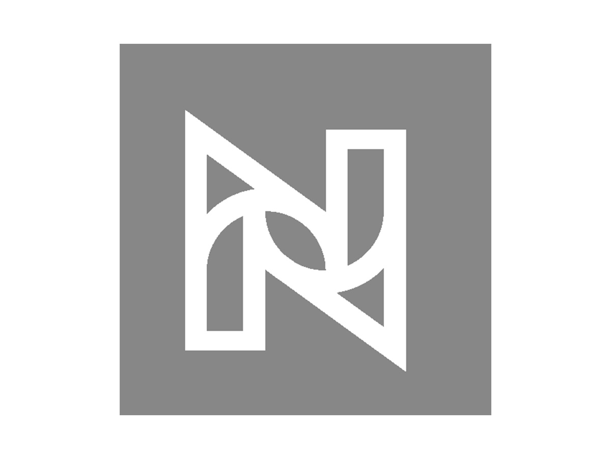Nikolauspflege Logo SWS TeldaSec: Nikolauspflege Logo