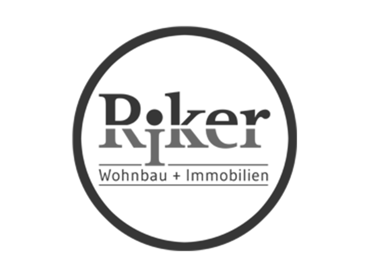 Riker Logo SWS TeldaSec: Riker Logo