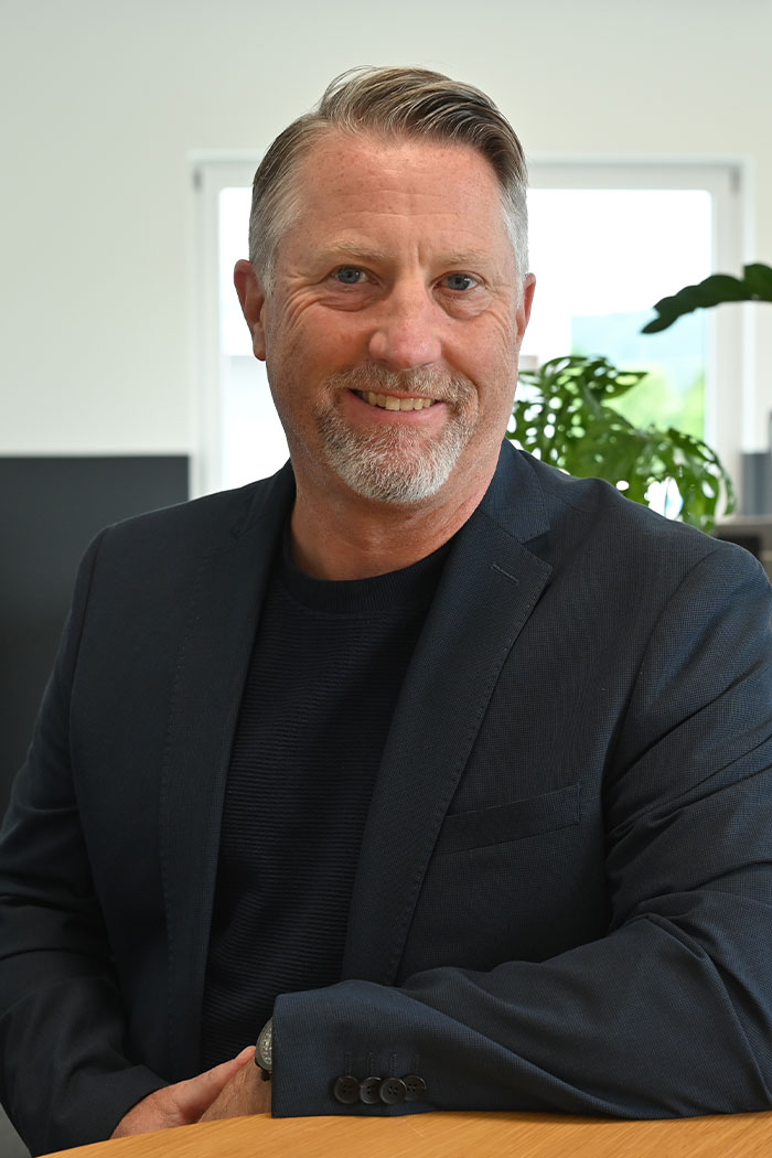 sws-teldanet-team-sven-luelfing-hoch