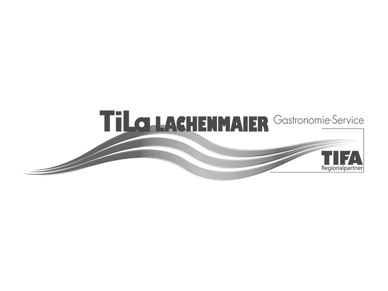 Tila Lachenmaier Logo SWS TeldaSec: Tila Lachenmaier Logo